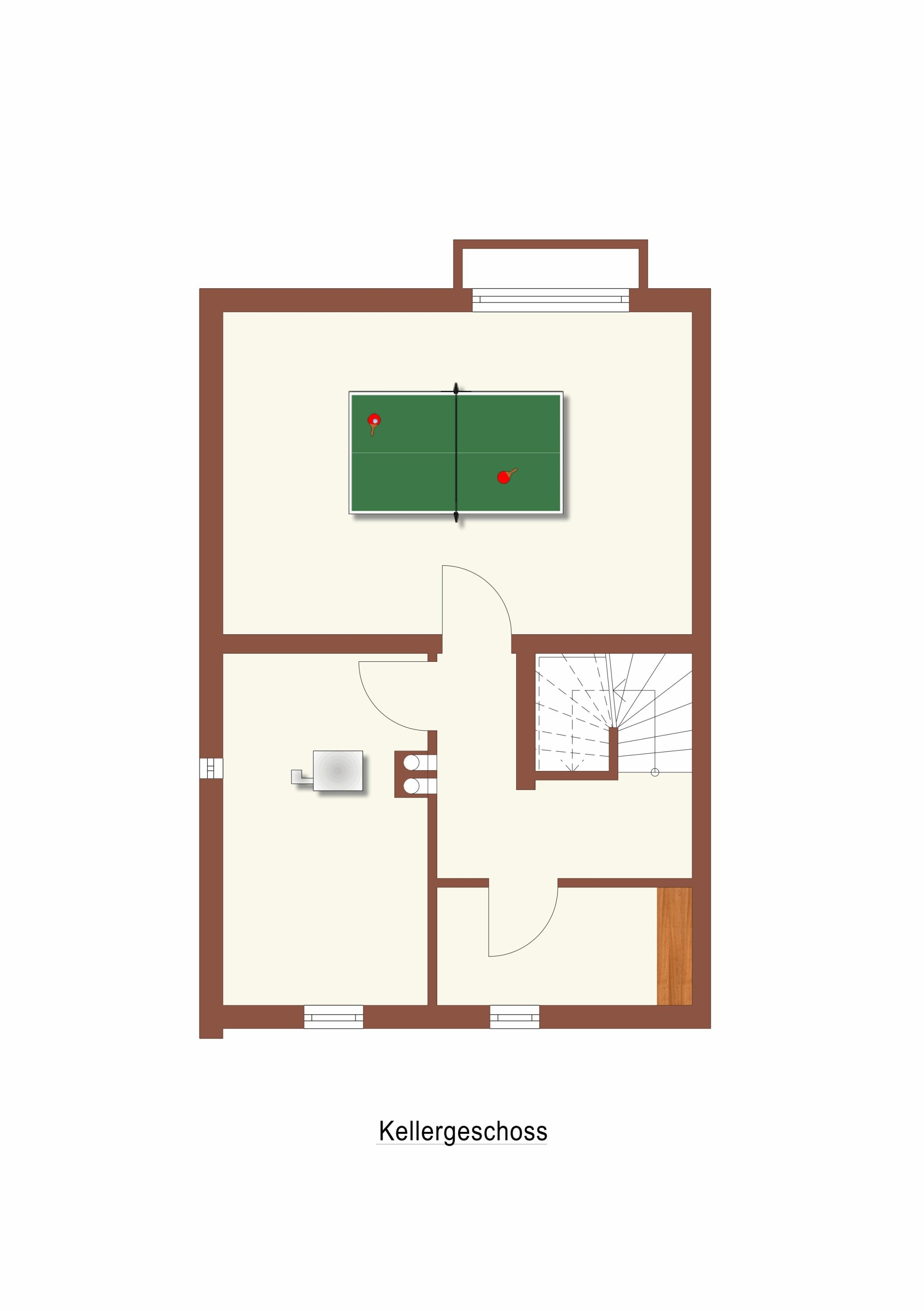 Immobilienangebot - Nürnberg - Alle - Doppelhaushälfte mit sechs Zimmern und großem Grundstück 
in ruhiger Wohnlage.

Nürnberg-Moorenbrunn
