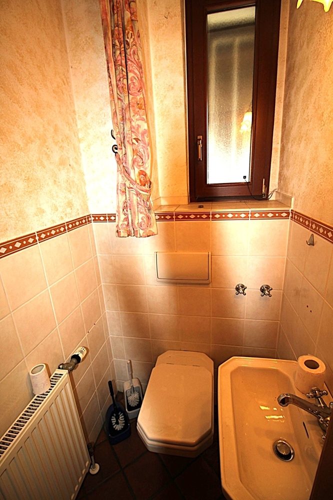 Immobilienangebot - Solingen - Alle - Kernsaniertes Einfamilienhaus mit (Bau)-Grundstück und großem Anbau mit vielen Nutzungsmöglichkeiten