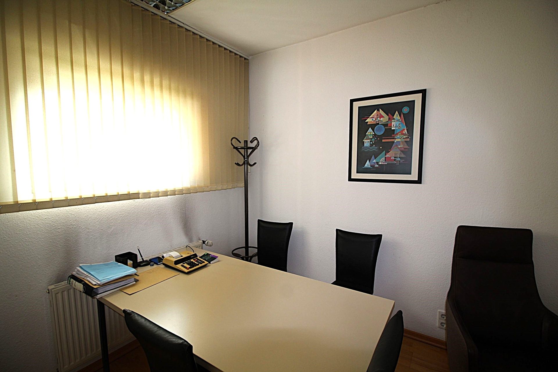 Immobilienangebot - Solingen - Alle - Kernsaniertes Einfamilienhaus mit (Bau)-Grundstück und großem Anbau mit vielen Nutzungsmöglichkeiten