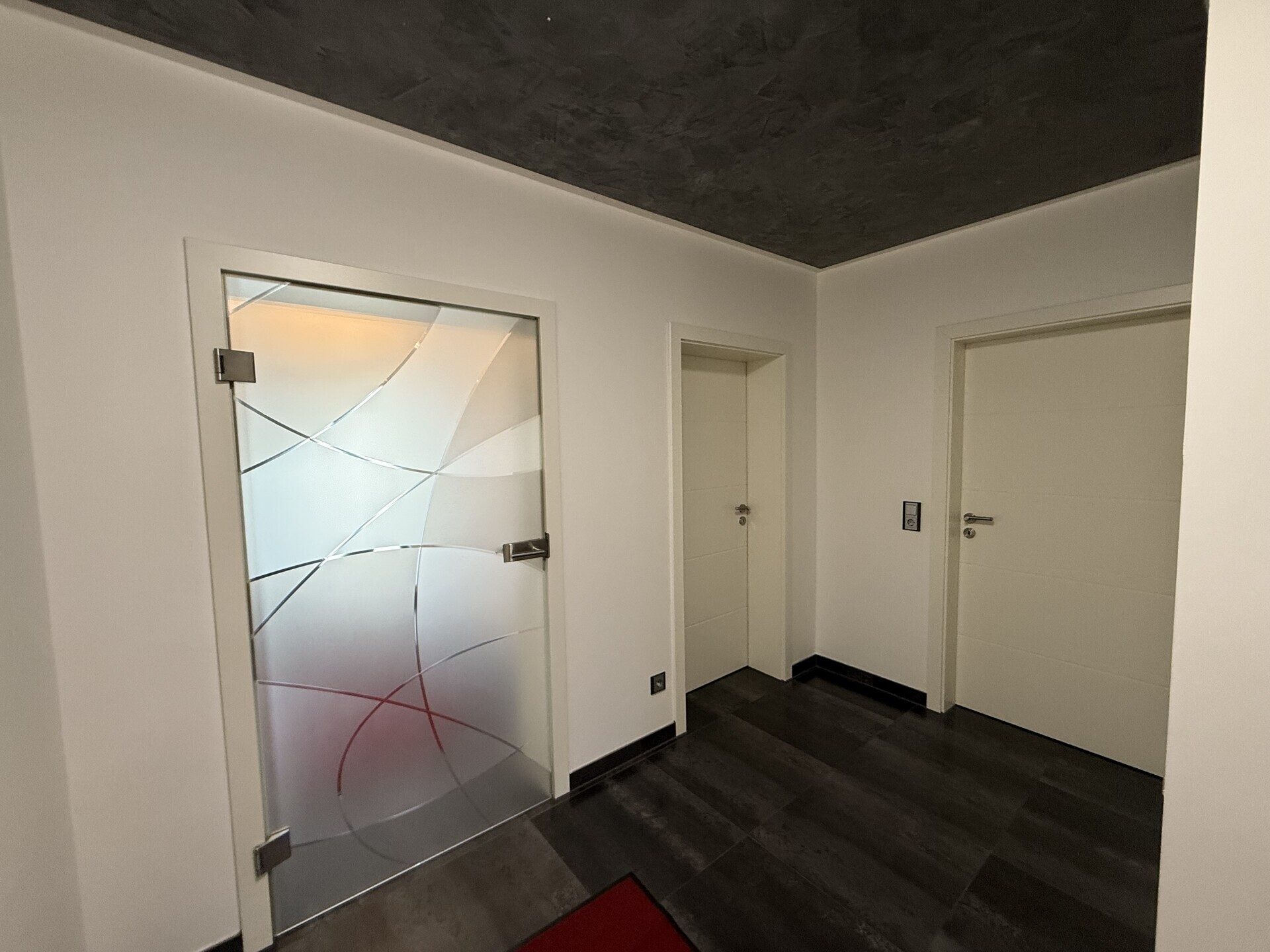 Immobilienangebot - Altlußheim - Alle - Großzügige neuwertige Stadtvilla -exklusives Wohnen auf 345m² in Altlußheim