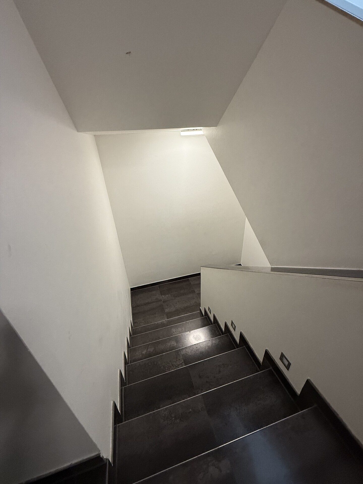 Immobilienangebot - Altlußheim - Alle - Großzügige neuwertige Stadtvilla -exklusives Wohnen auf 345m² in Altlußheim