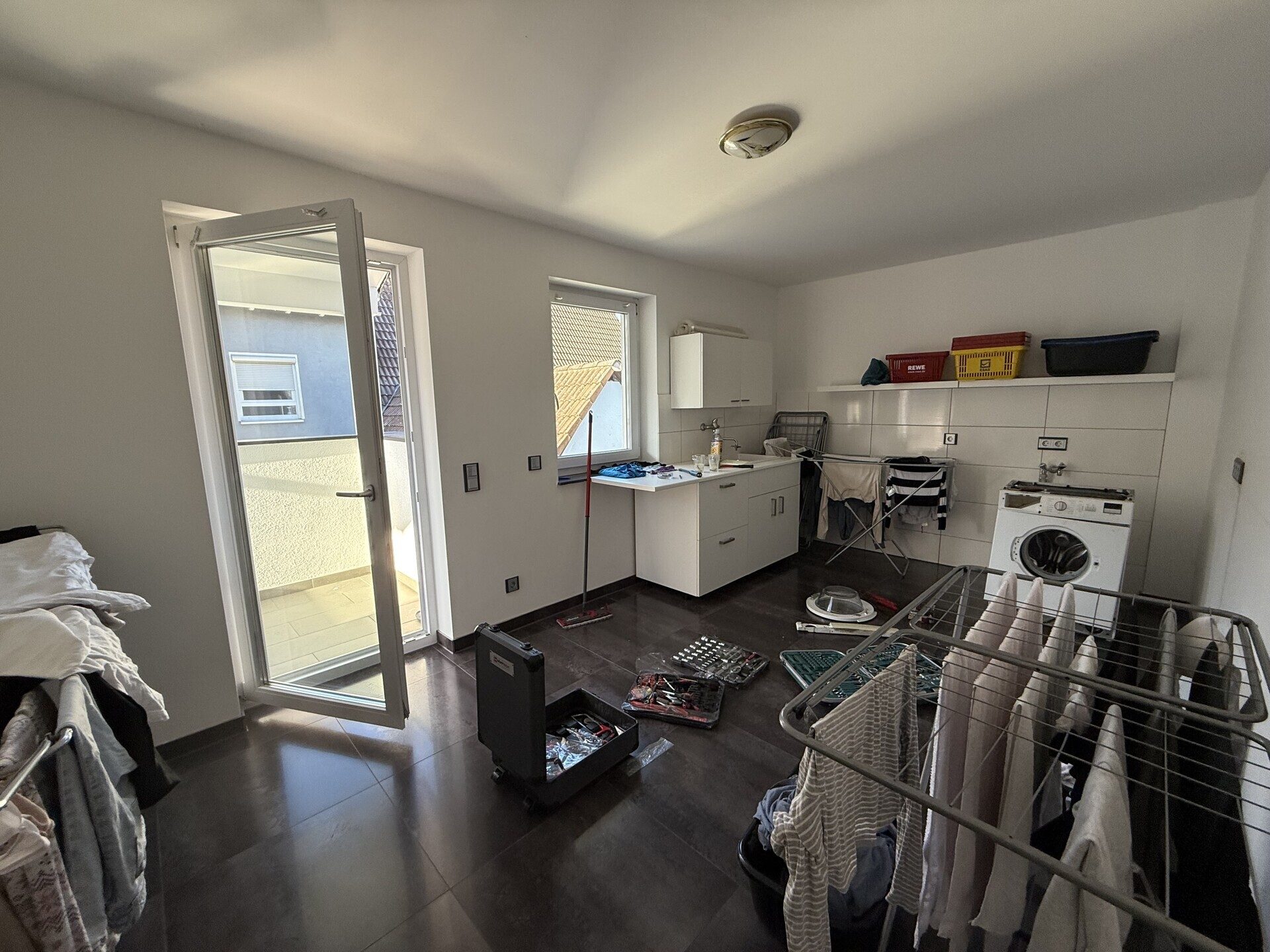 Immobilienangebot - Altlußheim - Alle - Großzügige neuwertige Stadtvilla -exklusives Wohnen auf 345m² in Altlußheim