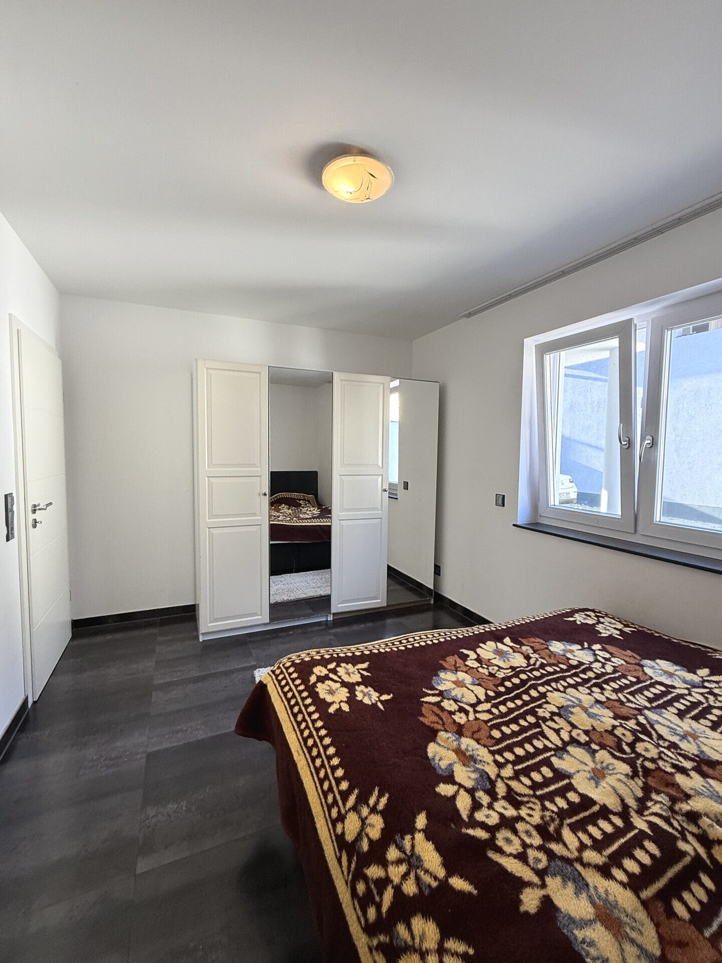 Immobilienangebot - Altlußheim - Alle - Großzügige neuwertige Stadtvilla -exklusives Wohnen auf 345m² in Altlußheim