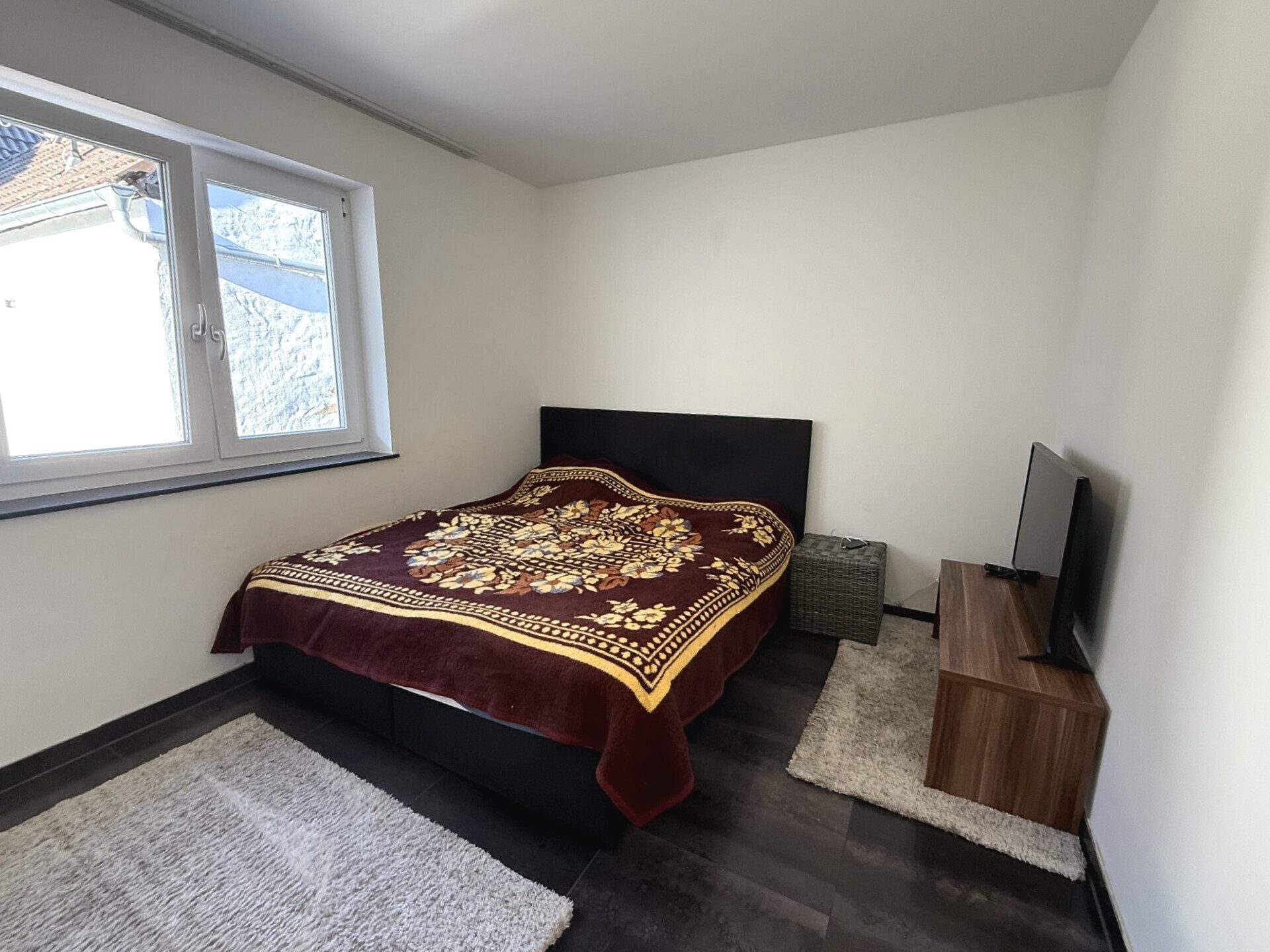 Immobilienangebot - Altlußheim - Alle - Großzügige neuwertige Stadtvilla -exklusives Wohnen auf 345m² in Altlußheim