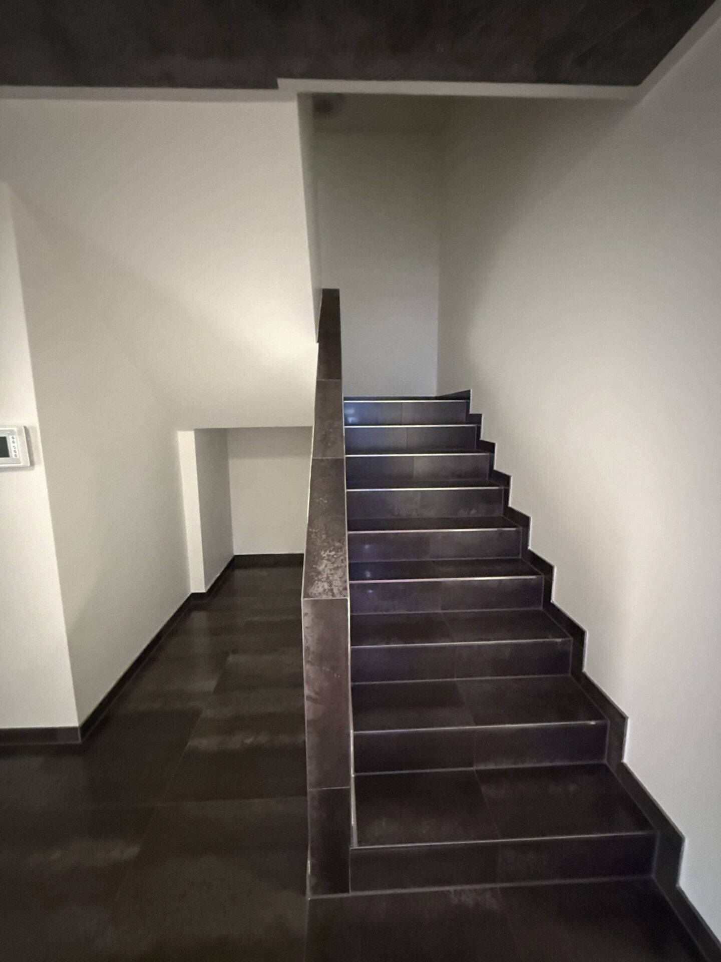 Immobilienangebot - Altlußheim - Alle - Großzügige neuwertige Stadtvilla -exklusives Wohnen auf 345m² in Altlußheim