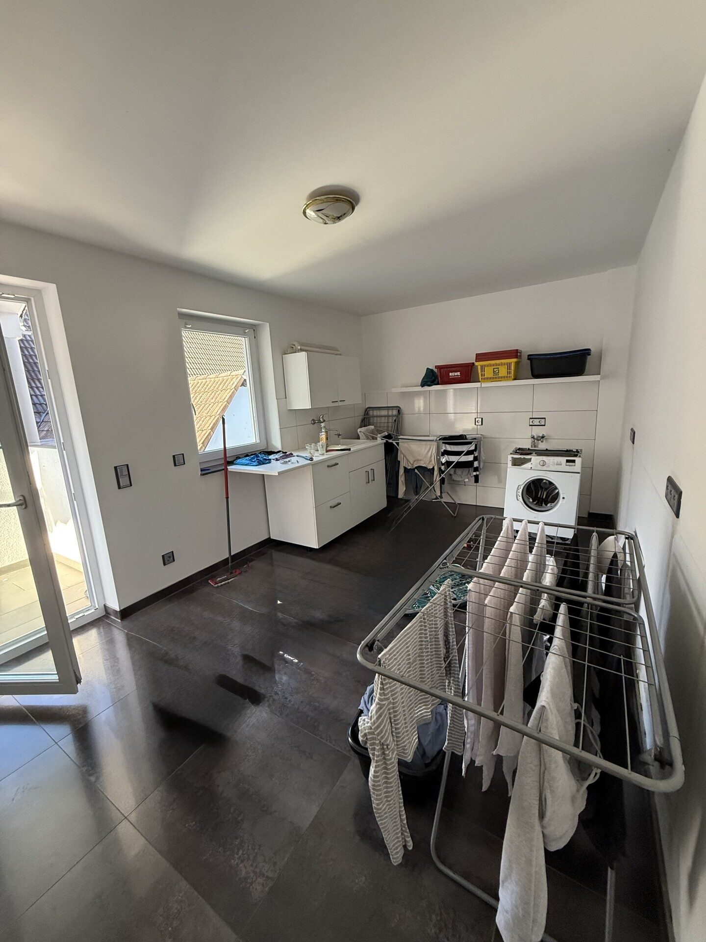 Immobilienangebot - Altlußheim - Alle - Großzügige neuwertige Stadtvilla -exklusives Wohnen auf 345m² in Altlußheim