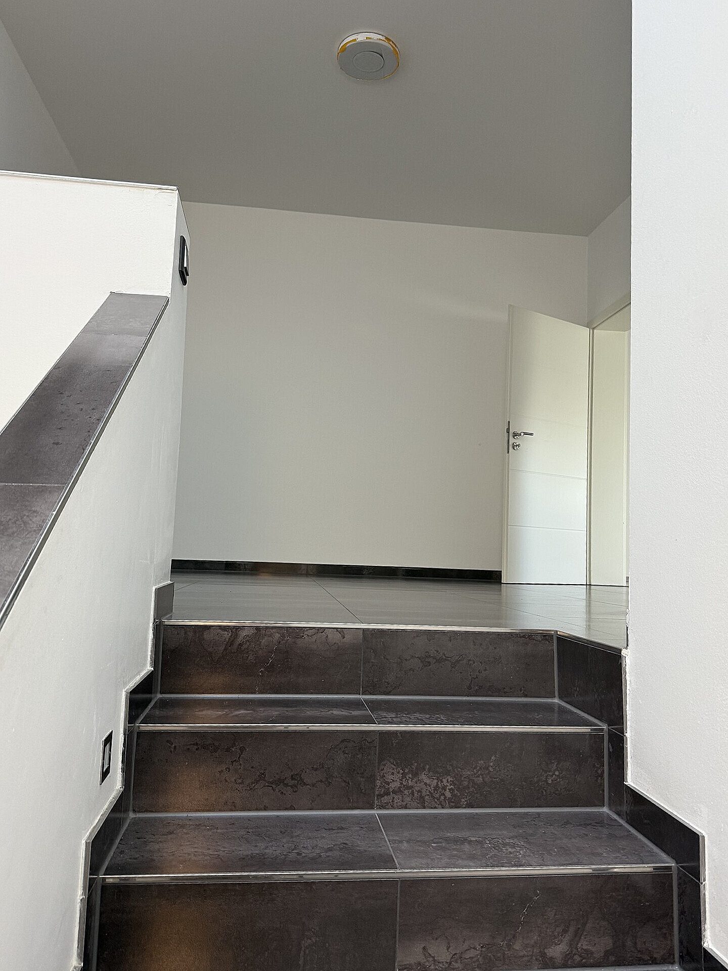Immobilienangebot - Altlußheim - Alle - Großzügige neuwertige Stadtvilla -exklusives Wohnen auf 345m² in Altlußheim