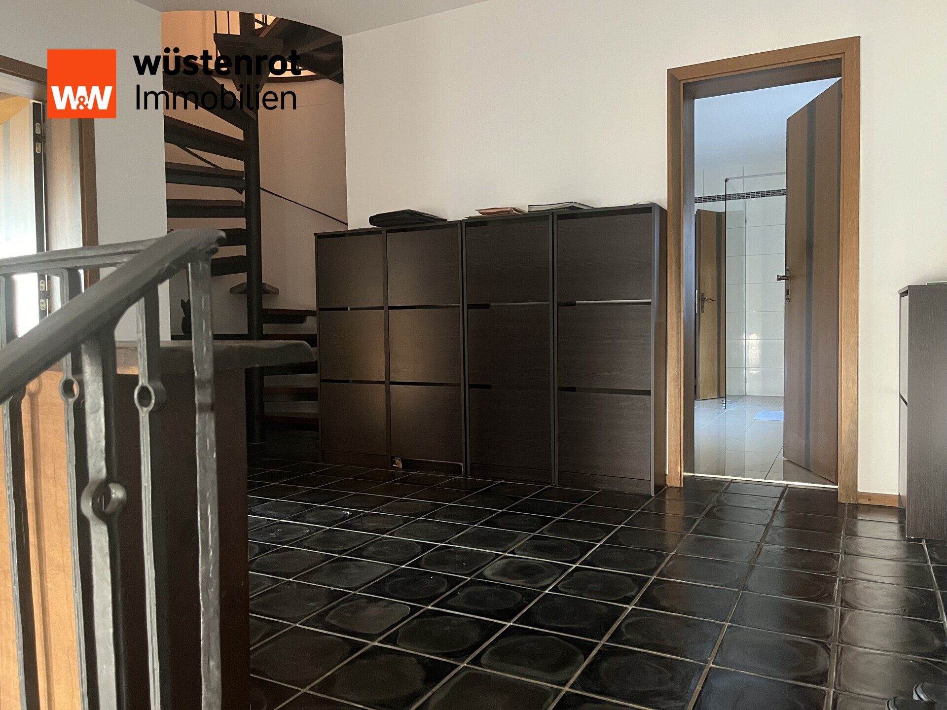 Immobilienangebot - Neuwied - Alle - Begehrte Lage, kreatives Wohnen, gute Aussichten!