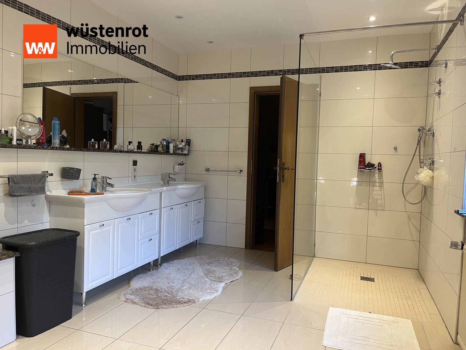 Immobilienangebot - Neuwied - Alle - Begehrte Lage, kreatives Wohnen, gute Aussichten!