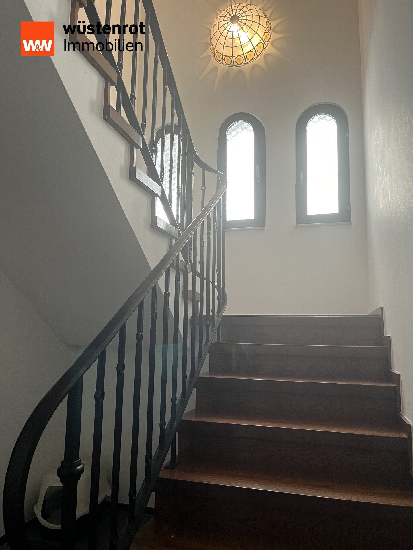 Immobilienangebot - Neuwied - Alle - Begehrte Lage, kreatives Wohnen, gute Aussichten!