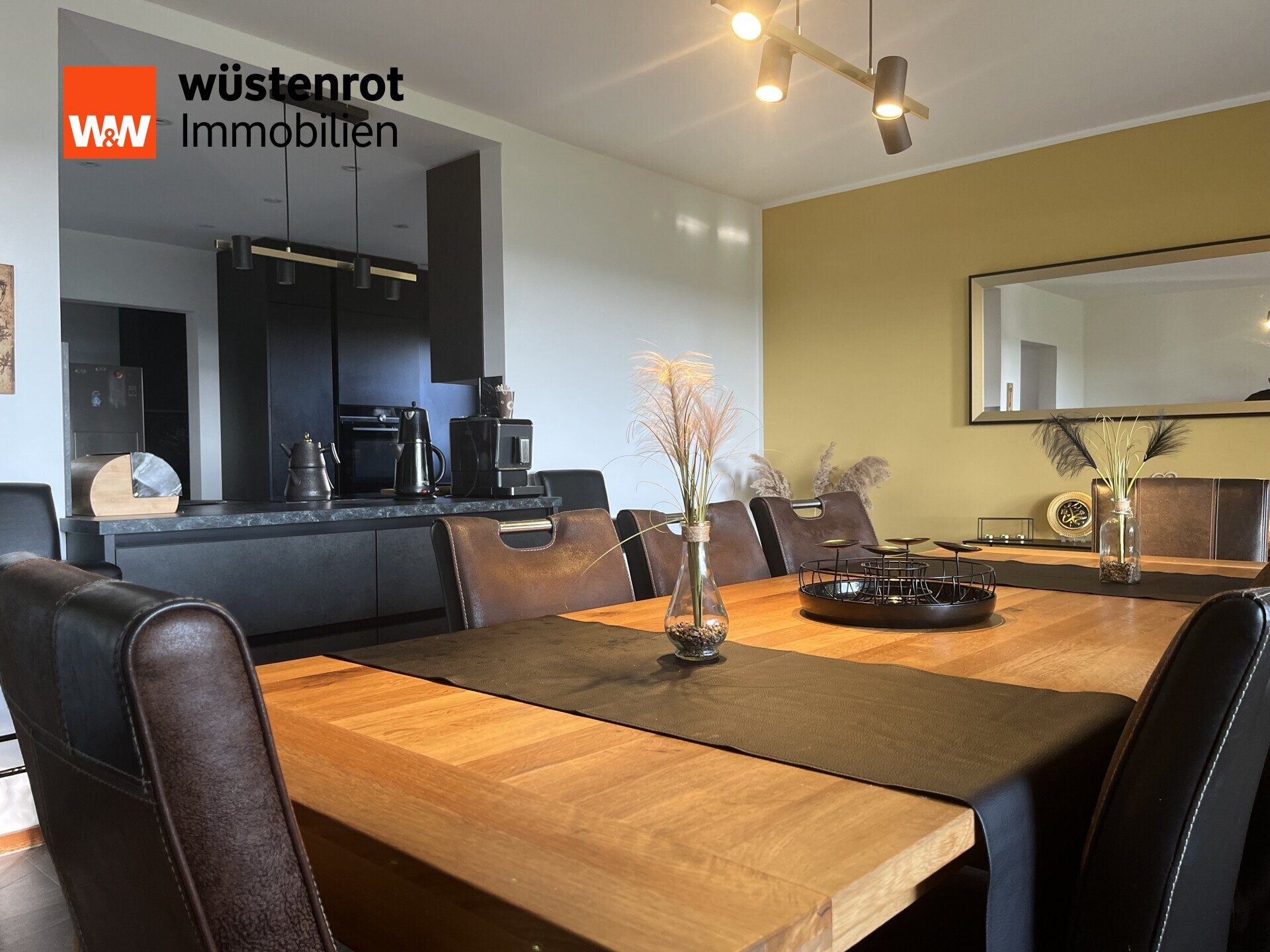 Immobilienangebot - Neuwied - Alle - Begehrte Lage, kreatives Wohnen, gute Aussichten!