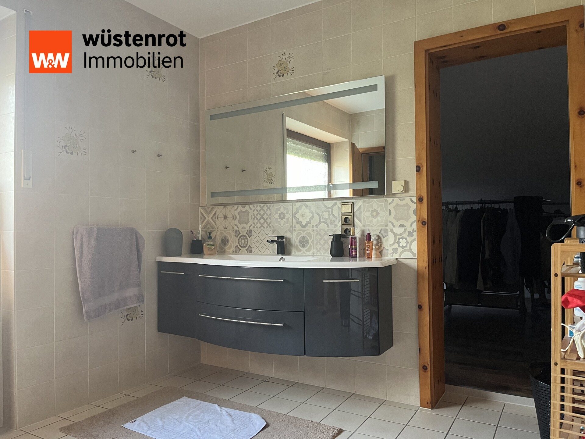 Immobilienangebot - Neuwied - Alle - Begehrte Lage, kreatives Wohnen, gute Aussichten!