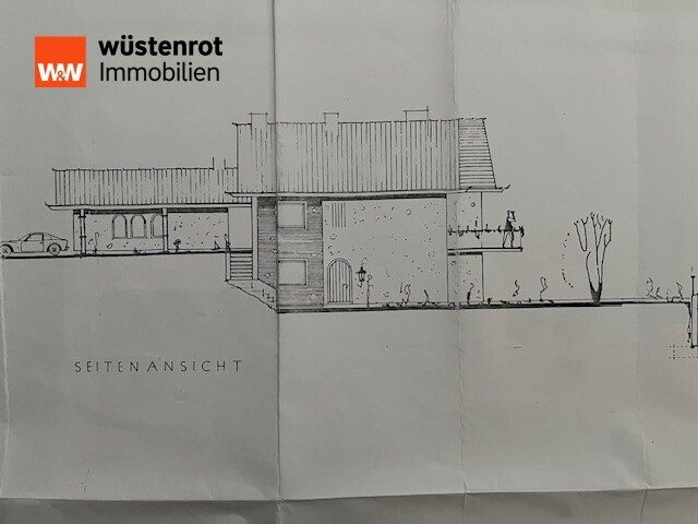 Immobilienangebot - Neuwied - Alle - Begehrte Lage, kreatives Wohnen, gute Aussichten!