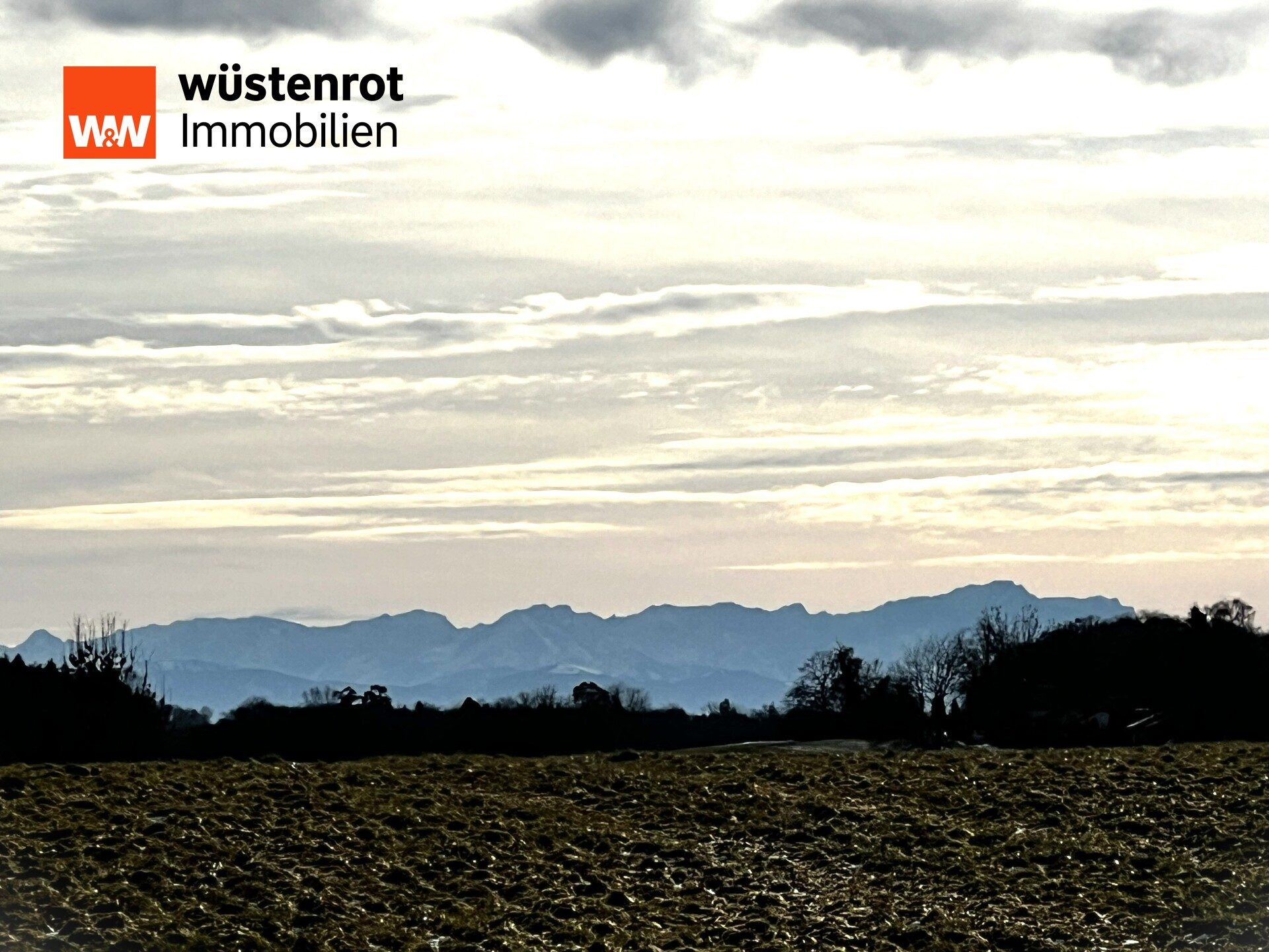 Immobilienangebot - Inning - Alle - Flexibles Einfamilienhaus in Traumlage – 
Ammersee fußläufig und München ganz nah
