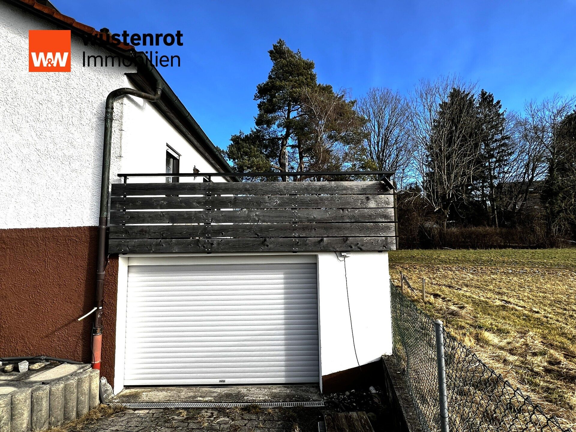Immobilienangebot - Inning - Alle - Flexibles Einfamilienhaus in Traumlage – 
Ammersee fußläufig und München ganz nah