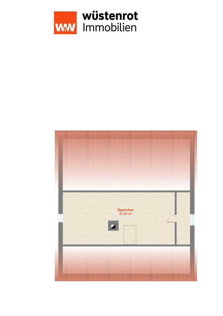 Immobilienangebot - Inning - Alle - Flexibles Einfamilienhaus in Traumlage – 
Ammersee fußläufig und München ganz nah