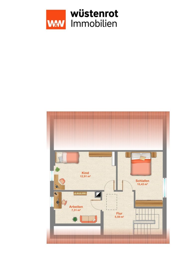 Immobilienangebot - Inning - Alle - Flexibles Einfamilienhaus in Traumlage – 
Ammersee fußläufig und München ganz nah