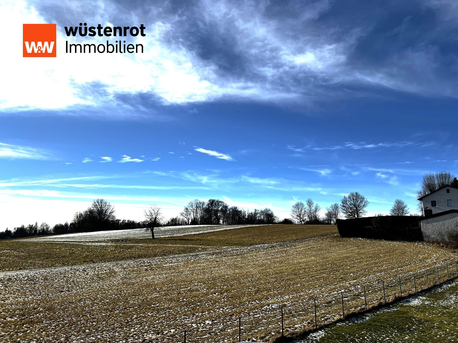 Immobilienangebot - Inning - Alle - Flexibles Einfamilienhaus in Traumlage – 
Ammersee fußläufig und München ganz nah