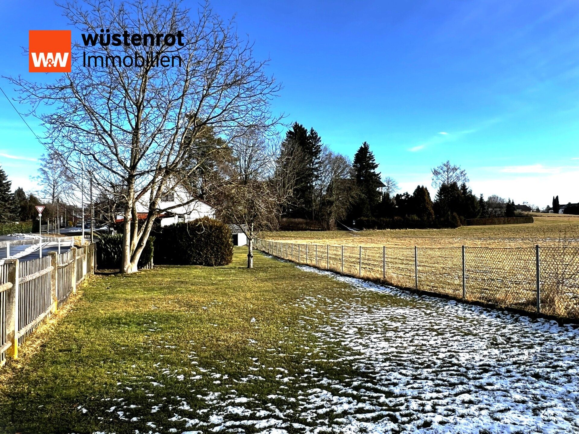 Immobilienangebot - Inning - Alle - Flexibles Einfamilienhaus in Traumlage – 
Ammersee fußläufig und München ganz nah