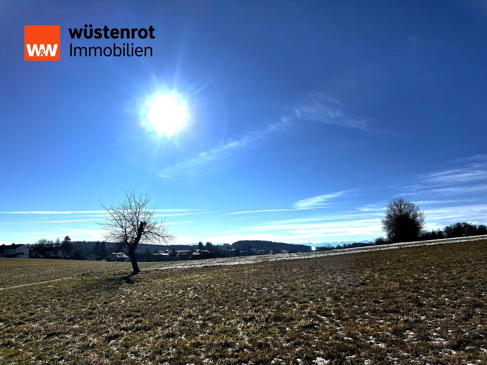 Immobilienangebot - Inning - Alle - Flexibles Einfamilienhaus in Traumlage – 
Ammersee fußläufig und München ganz nah