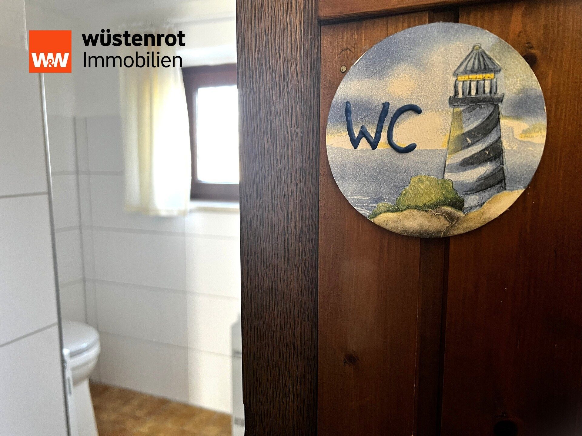 Immobilienangebot - Inning - Alle - Flexibles Einfamilienhaus in Traumlage – 
Ammersee fußläufig und München ganz nah