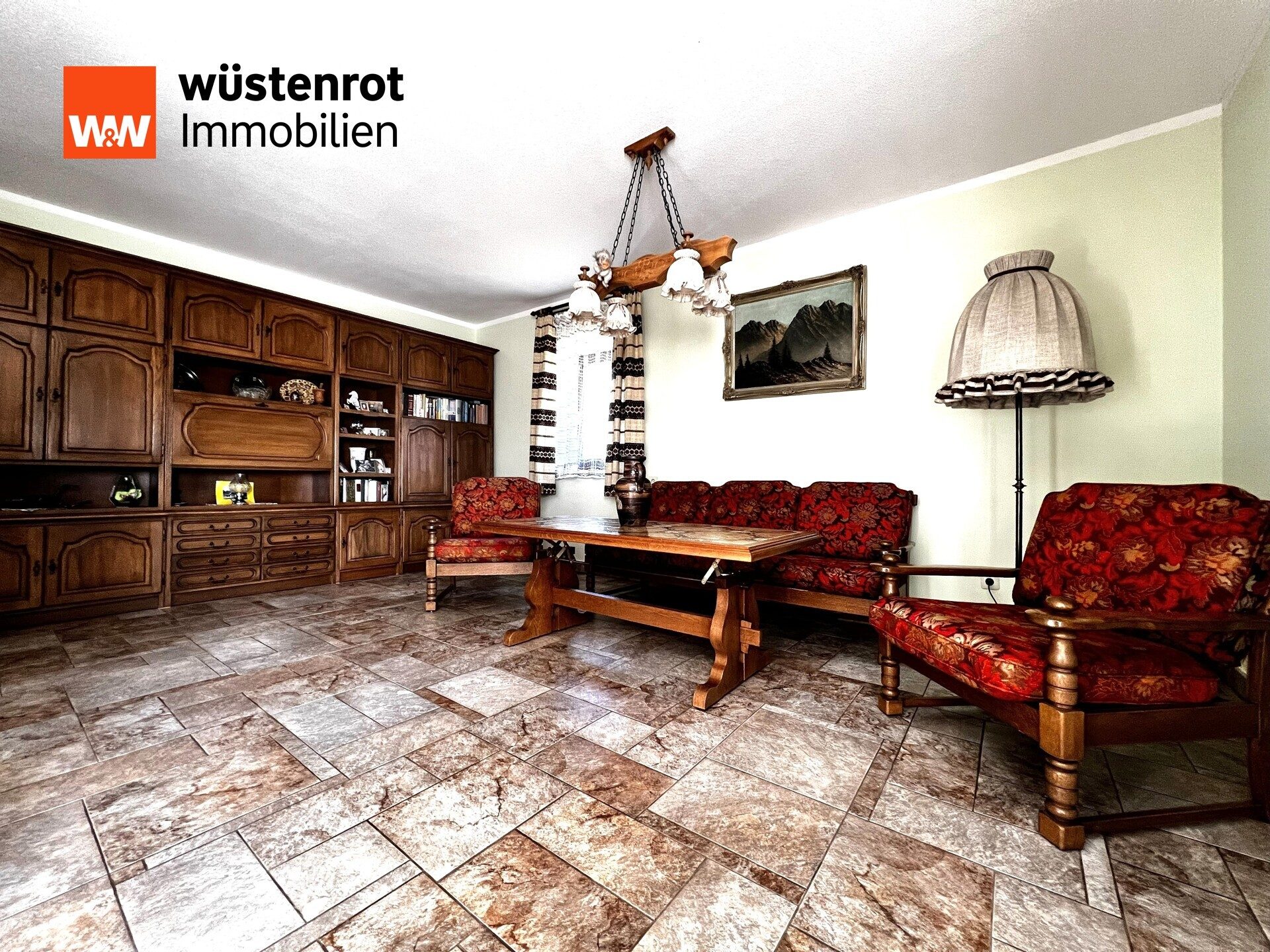 Immobilienangebot - Inning - Alle - Flexibles Einfamilienhaus in Traumlage – 
Ammersee fußläufig und München ganz nah