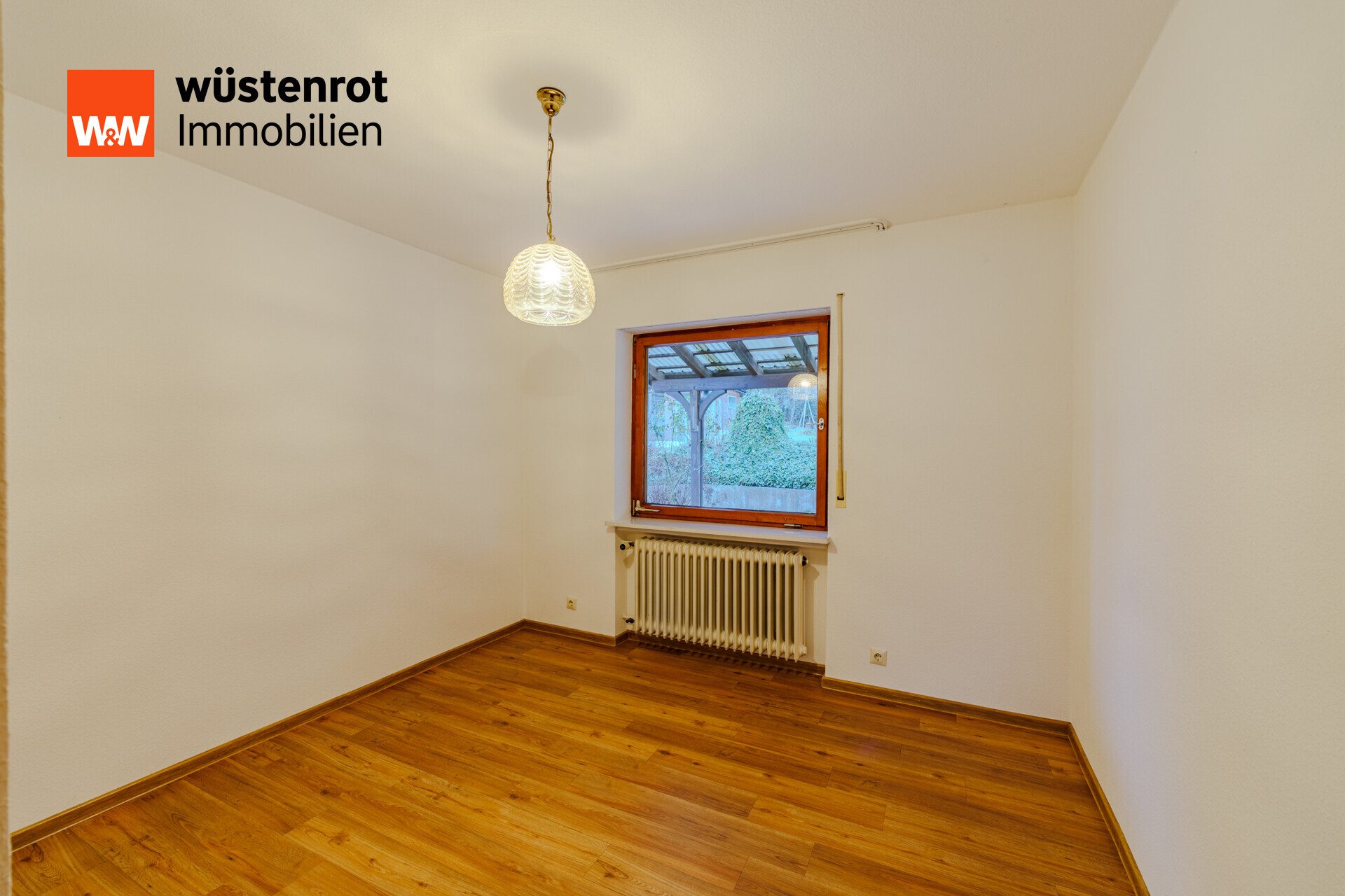 Immobilienangebot - Lahr/Schwarzwald / Mietersheim - Alle - **Zweifamilienhaus mit großzügiger Hauptwohnung und separater Einliegerwohnung**