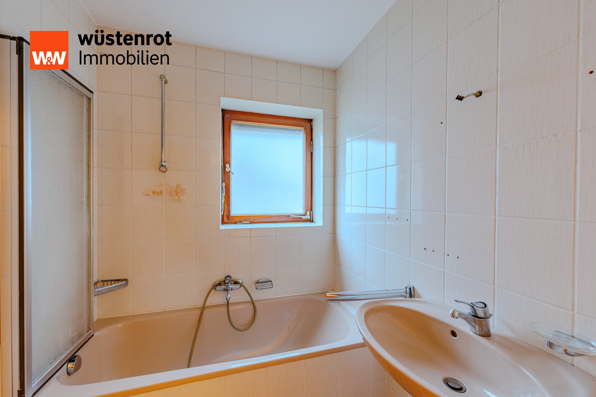 Immobilienangebot - Lahr/Schwarzwald / Mietersheim - Alle - **Zweifamilienhaus mit großzügiger Hauptwohnung und separater Einliegerwohnung**