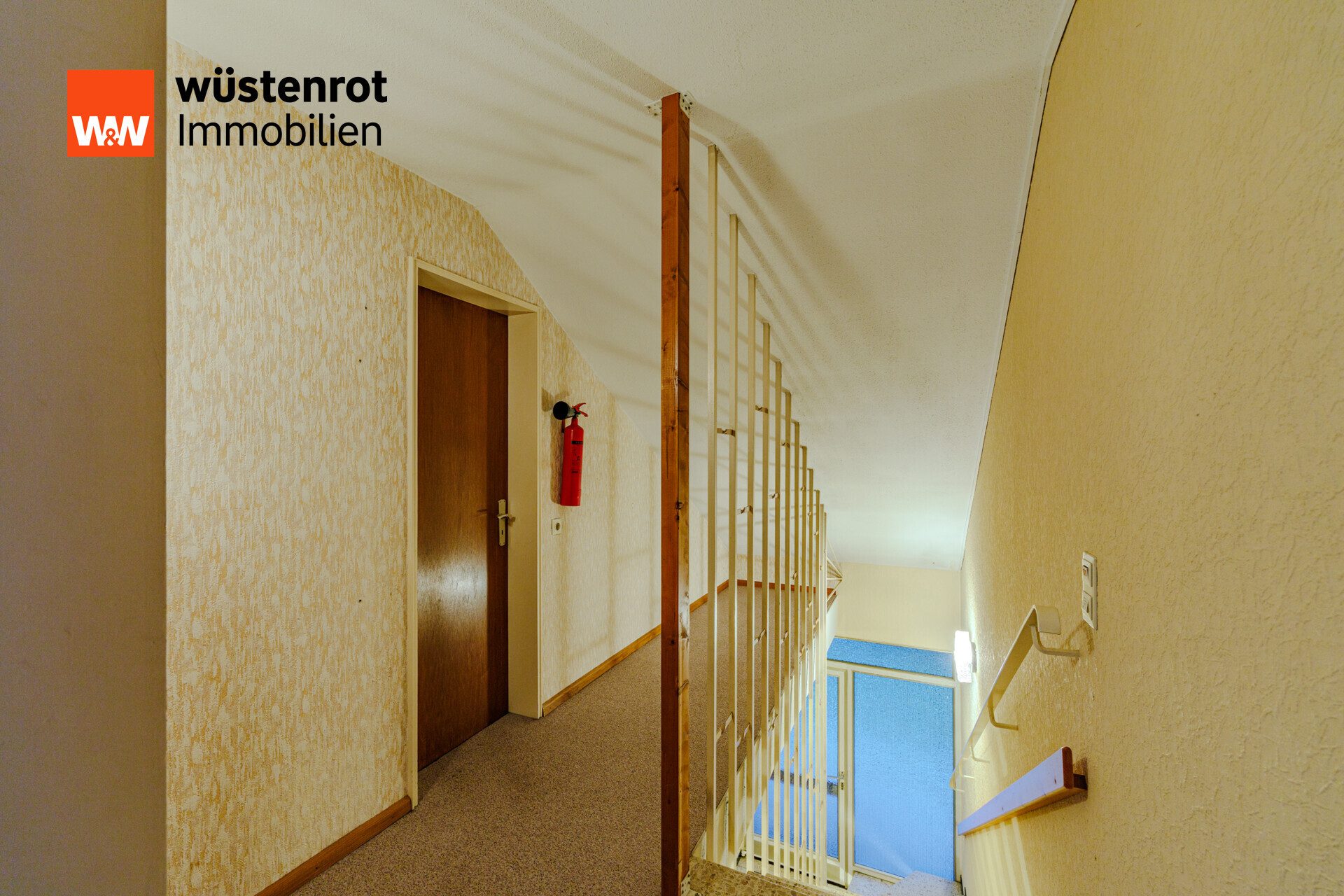 Immobilienangebot - Lahr/Schwarzwald / Mietersheim - Alle - **Zweifamilienhaus mit großzügiger Hauptwohnung und separater Einliegerwohnung**