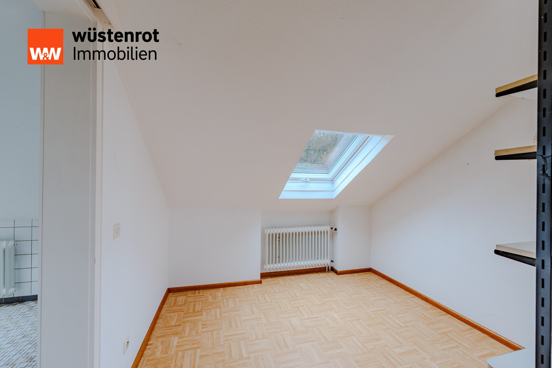 Immobilienangebot - Lahr/Schwarzwald / Mietersheim - Alle - **Zweifamilienhaus mit großzügiger Hauptwohnung und separater Einliegerwohnung**