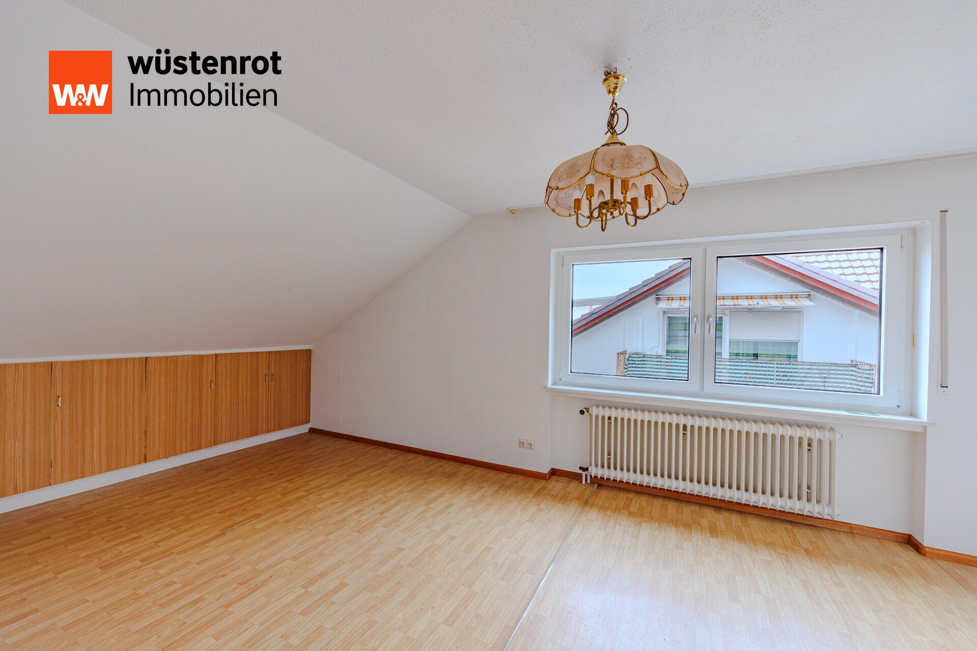 Immobilienangebot - Lahr/Schwarzwald / Mietersheim - Alle - **Zweifamilienhaus mit großzügiger Hauptwohnung und separater Einliegerwohnung**