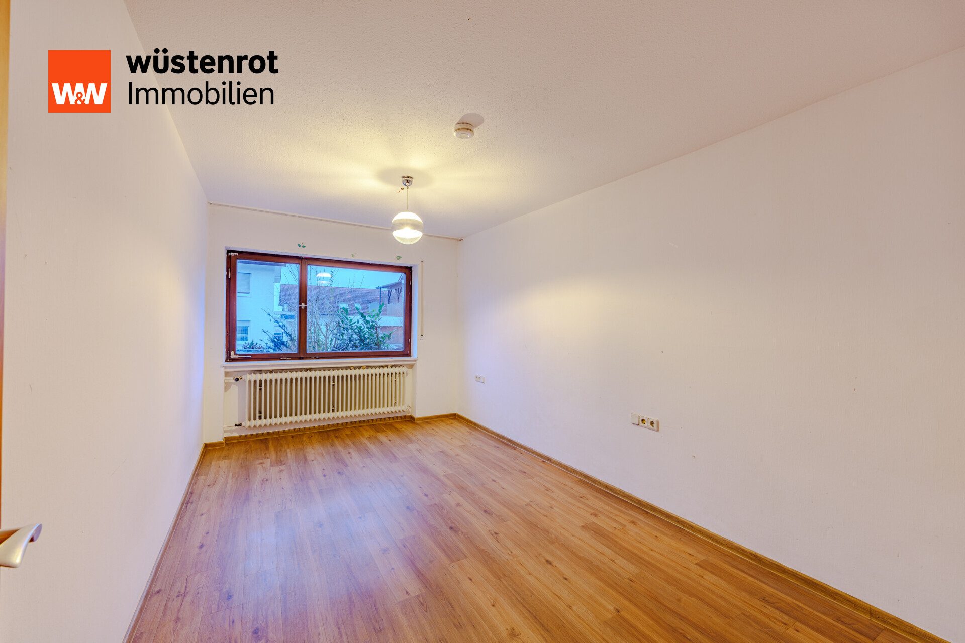Immobilienangebot - Lahr/Schwarzwald / Mietersheim - Alle - **Zweifamilienhaus mit großzügiger Hauptwohnung und separater Einliegerwohnung**