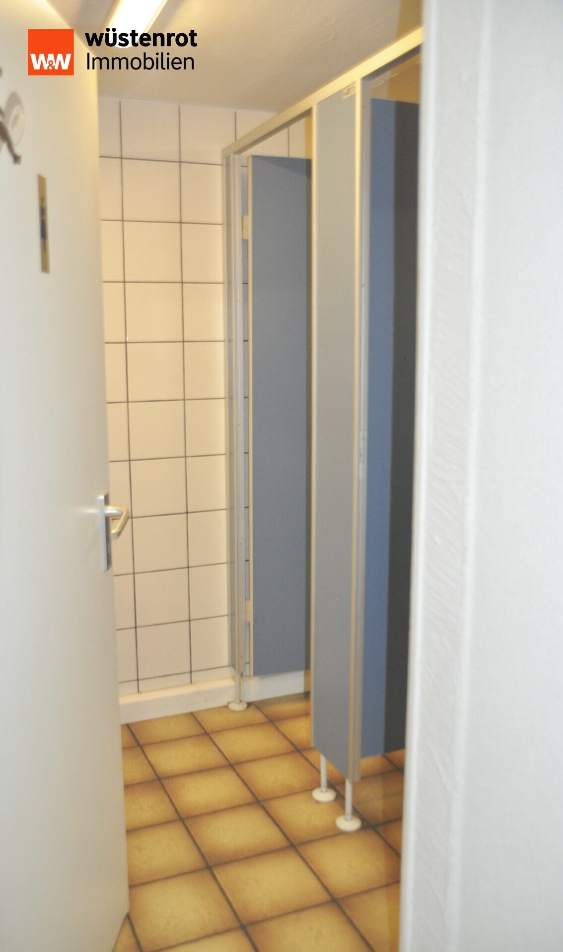 Immobilienangebot - Schwäbisch Gmünd - Alle - *  Gastgewerbe Schwäbisch Gmünd  *
Klein, fein, mitten in der City