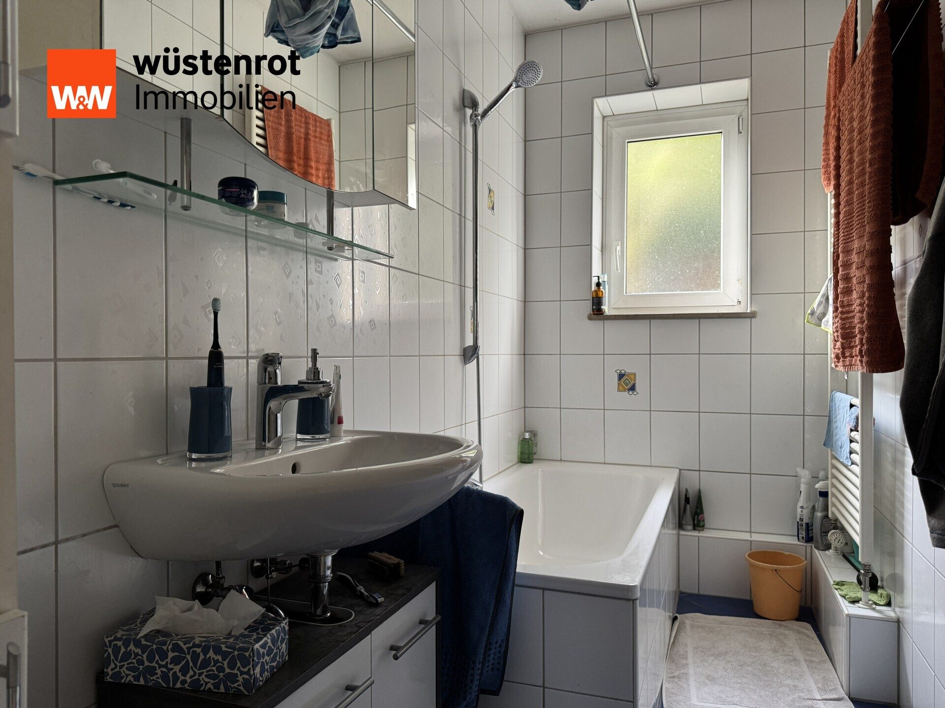 Immobilienangebot - Köngen - Alle - Ein Haus, viele Möglichkeiten – Wohnen, Arbeiten oder Vermieten in Köngen