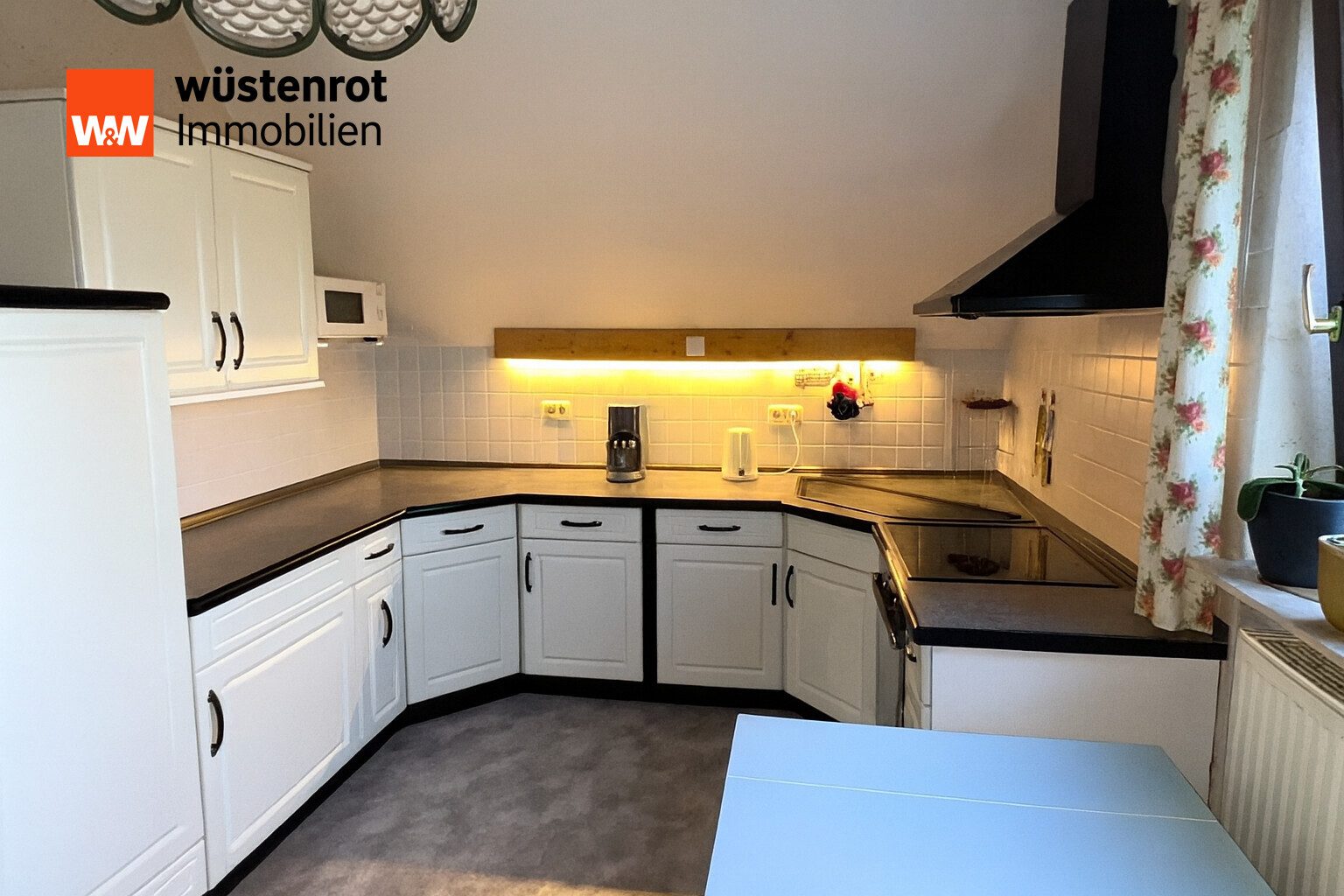 Immobilienangebot - Lebus - Alle - WOW - 2-Familienhaus in Lebus mit großem Garten und Doppelgarage sucht neuen Eigentümer