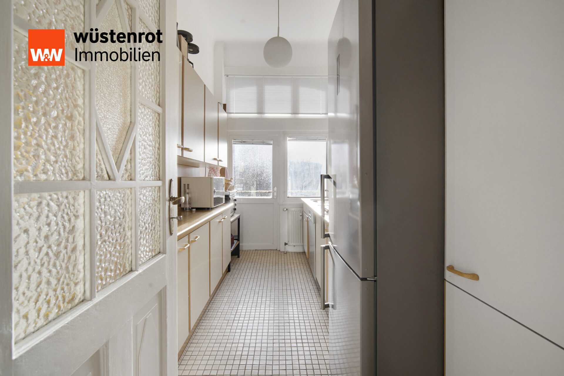 Immobilienangebot - Stuttgart - Alle - Exklusives Denkmal-Objekt in Bestlage: Historisches Stadtpalais als Wohnresidenz oder Kanzlei
