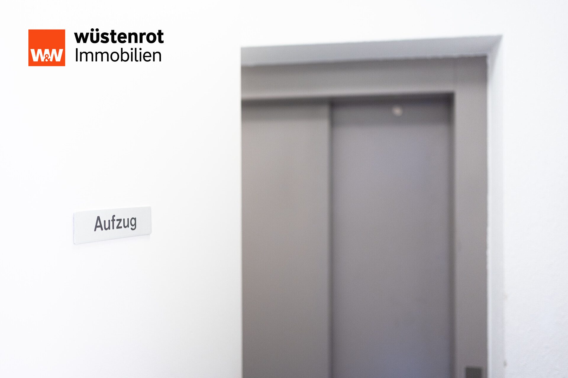 Immobilienangebot - Stuttgart - Alle - Exklusives Denkmal-Objekt in Bestlage: Historisches Stadtpalais als Wohnresidenz oder Kanzlei