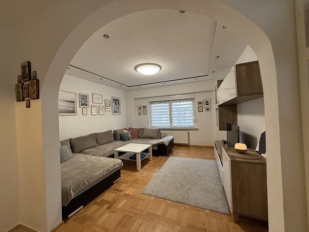 Immobilienangebot - Höhr-Grenzhausen - Alle - Zweifamilienhaus mit ELW- Ideal für Kapitalanleger oder Eigennutzer!!!