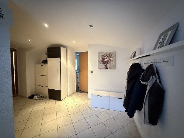 Immobilienangebot - Höhr-Grenzhausen - Alle - Zweifamilienhaus mit ELW- Ideal für Kapitalanleger oder Eigennutzer!!!