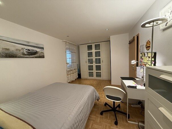Immobilienangebot - Höhr-Grenzhausen - Alle - Zweifamilienhaus mit ELW- Ideal für Kapitalanleger oder Eigennutzer!!!