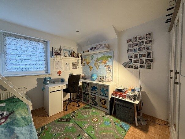 Immobilienangebot - Höhr-Grenzhausen - Alle - Zweifamilienhaus mit ELW- Ideal für Kapitalanleger oder Eigennutzer!!!