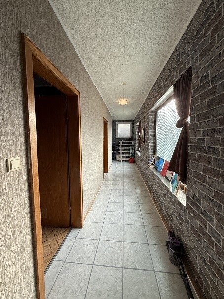 Immobilienangebot - Höhr-Grenzhausen - Alle - Zweifamilienhaus mit ELW- Ideal für Kapitalanleger oder Eigennutzer!!!