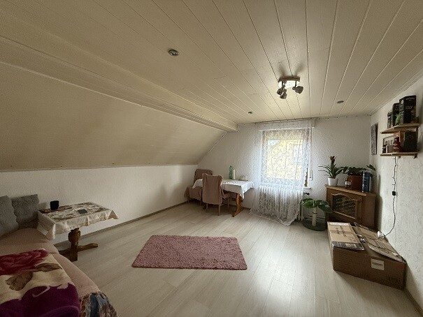 Immobilienangebot - Höhr-Grenzhausen - Alle - Zweifamilienhaus mit ELW- Ideal für Kapitalanleger oder Eigennutzer!!!