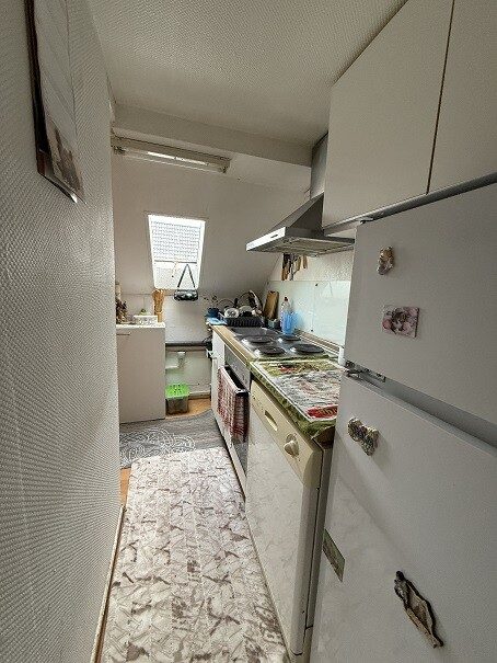Immobilienangebot - Höhr-Grenzhausen - Alle - Zweifamilienhaus mit ELW- Ideal für Kapitalanleger oder Eigennutzer!!!