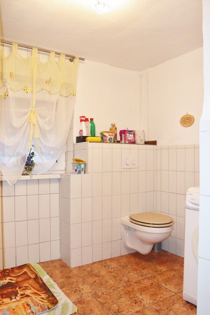 Immobilienangebot - Obergünzburg - Alle - Saniertes Wohn- und Geschäftshaus mit Garage im Zentrum von Obergünzburg mit Renditepotential 4,7 %