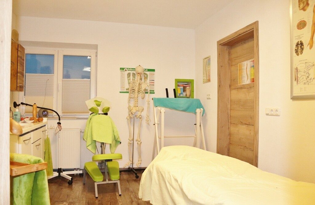 Immobilienangebot - Obergünzburg - Alle - Saniertes Wohn- und Geschäftshaus mit Garage im Zentrum von Obergünzburg mit Renditepotential 4,7 %