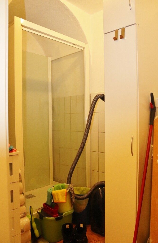 Immobilienangebot - Obergünzburg - Alle - Saniertes Wohn- und Geschäftshaus mit Garage im Zentrum von Obergünzburg mit Renditepotential 4,7 %