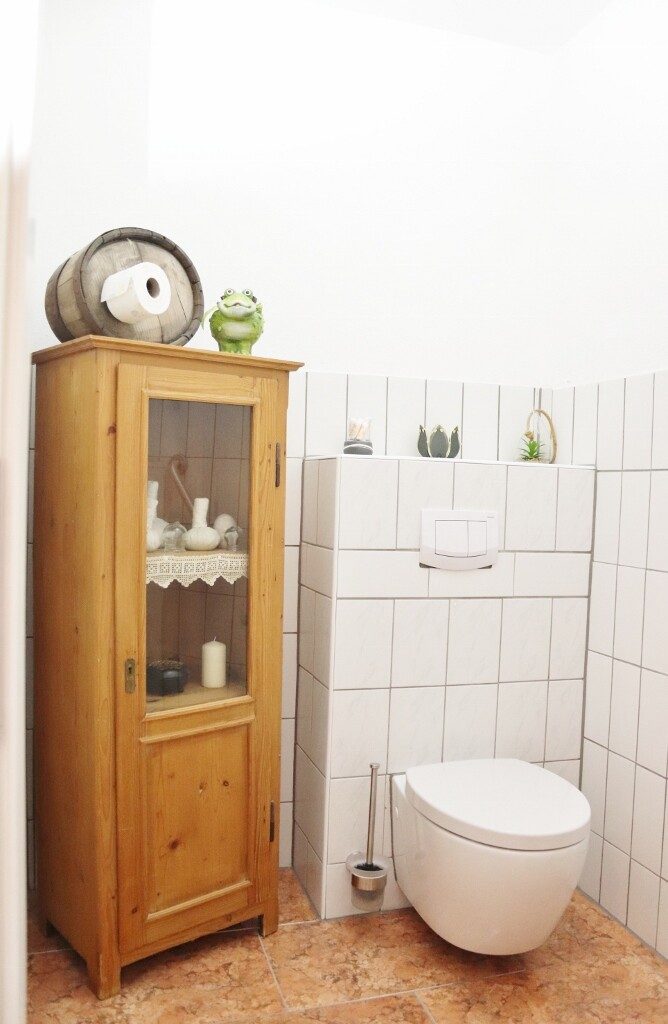 Immobilienangebot - Obergünzburg - Alle - Saniertes Wohn- und Geschäftshaus mit Garage im Zentrum von Obergünzburg mit Renditepotential 4,7 %