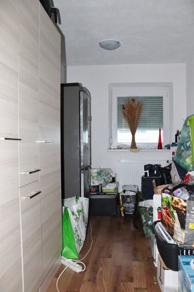 Immobilienangebot - Obergünzburg - Alle - Saniertes Wohn- und Geschäftshaus mit Garage im Zentrum von Obergünzburg mit Renditepotential 4,7 %