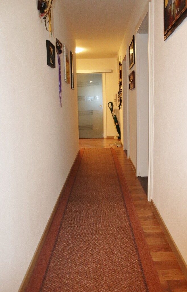 Immobilienangebot - Obergünzburg - Alle - Saniertes Wohn- und Geschäftshaus mit Garage im Zentrum von Obergünzburg mit Renditepotential 4,7 %